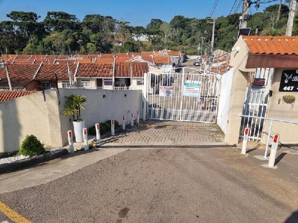 VENDA Casa
